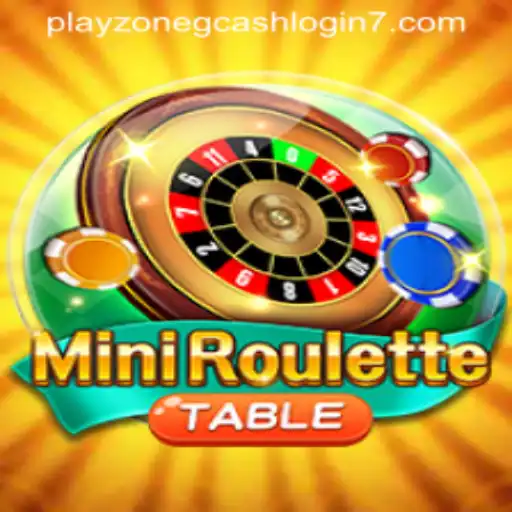 Exploring MiniRoulette and Seamless Playzone GCash Login