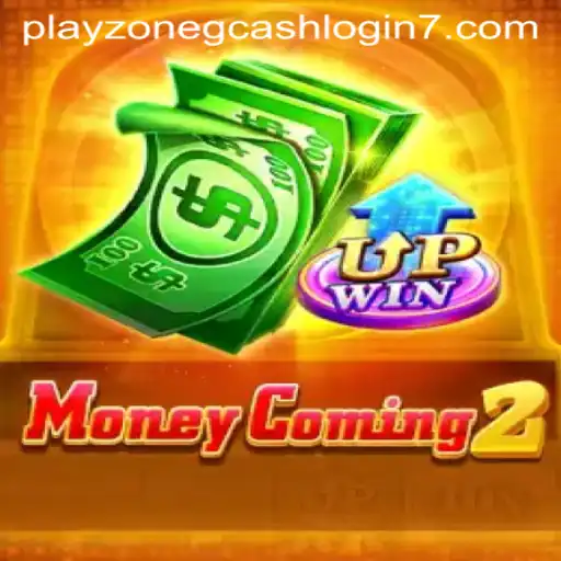 Discover MoneyComing2: An Innovative Gaming Experience with Playzone GCash Integration