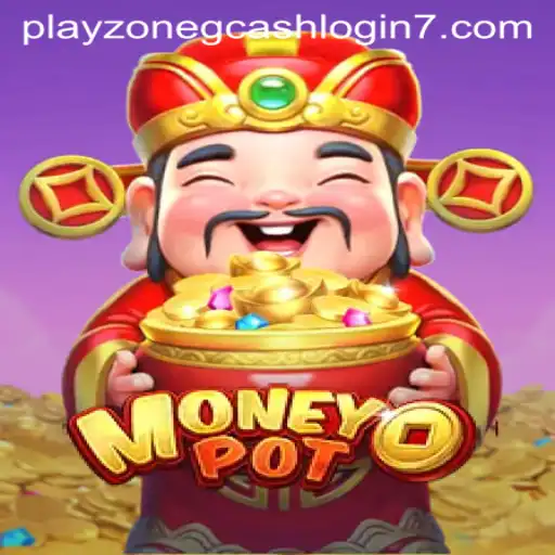 Exploring MoneyPot: The Exciting World of Playzone GCash Login