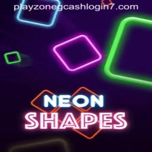 Exploring NeonShapes: A New Era in Casual Gaming