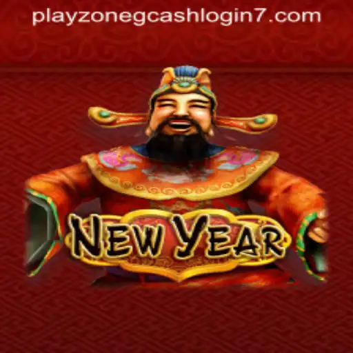 Discovering NewYear: A Dive into Gameplay and Competitive Excitement