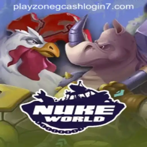 Experience Thrilling Adventures in NukeWorld: Your Ultimate Guide to Playzone GCash Login
