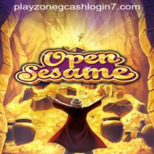 OpenSesame: The Ultimate Adventure in Digital Gaming
