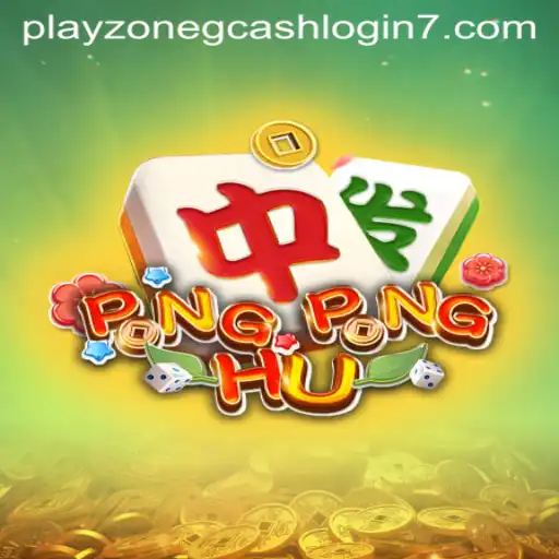 Exploring the Dynamics of PONGPONGHU: A Comprehensive Guide and Current Events