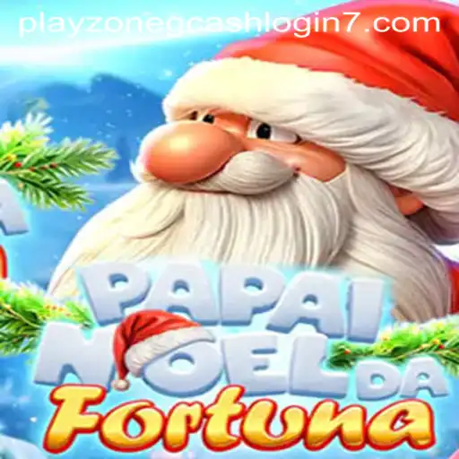 PapaiNoeldaFortuna: Unveiling the Exciting World of Playzone Gcash Login