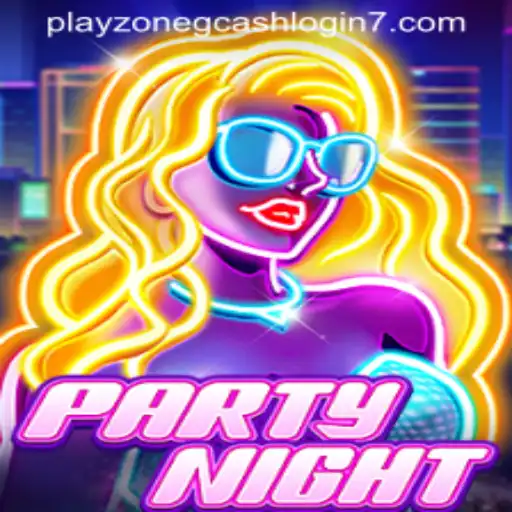 PartyNight: An Exciting Adventure in Virtual Entertainment