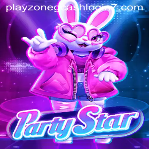 Exploring PartyStar: A Vibrant World of Entertainment