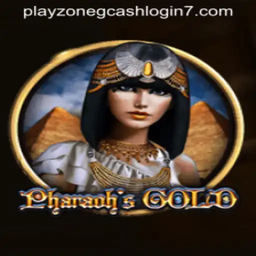 Unveiling 'PharaohsGold': A Journey Through Ancient Egypt in the Gaming Realm