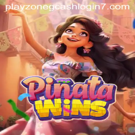 Exploring the Vibrant World of PinataWins and the Seamless Playzone GCash Login Experience