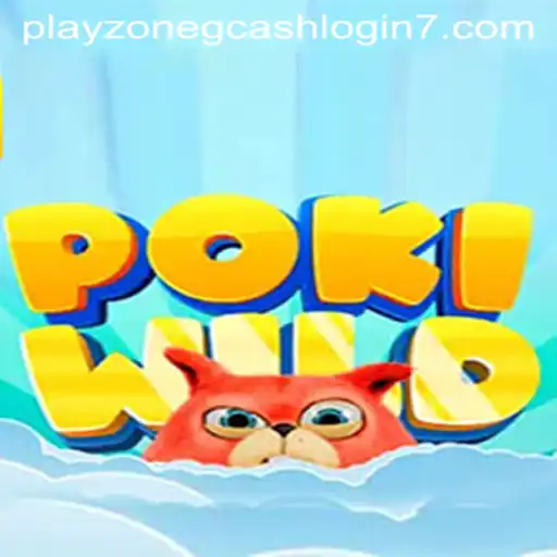 Discover the Exciting World of PokiWild: A New Era of Online Gaming