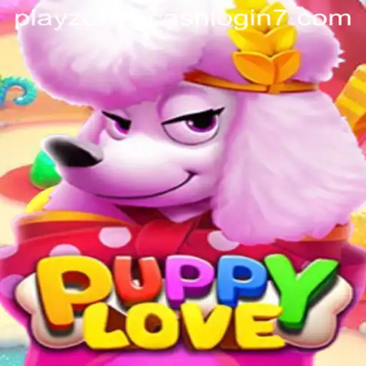 PuppyLove: Dive into the Enchanting World Where Playzone Meets GCash Login