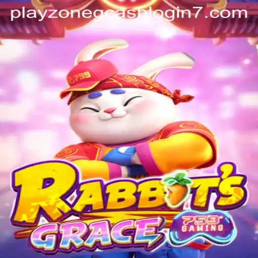 Exploring the Enchanting World of RabbitsGrace and Seamless Playzone GCash Login