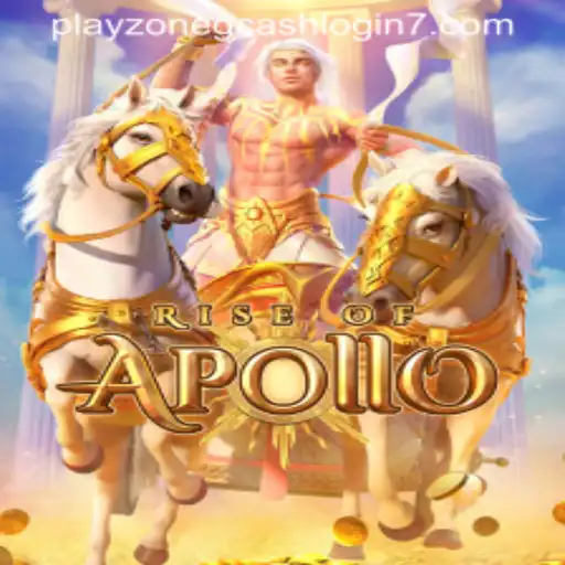 Exploring the Mythical World of 'Rise of Apollo'