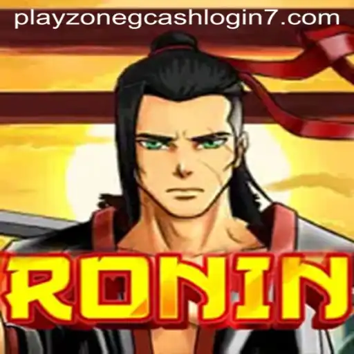 Unveiling Ronin: A Captivating Journey into Gaming and Beyond