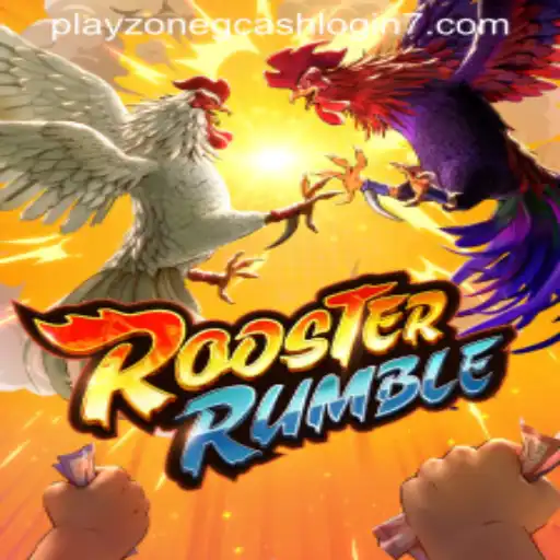 Exploring RoosterRumble: A Dive into the Game's Fascinating World