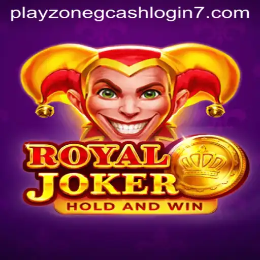Exploring RoyalJoker: Unveiling the Playzone GCash Login Experience