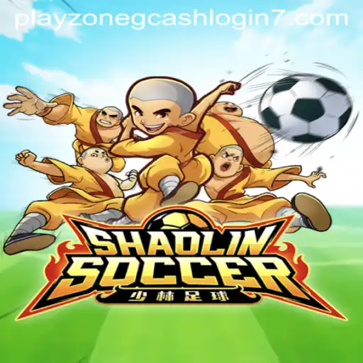 Exploring ShaolinSoccer: A Thrilling Gaming Experience and Seamless Playzone Gcash Login