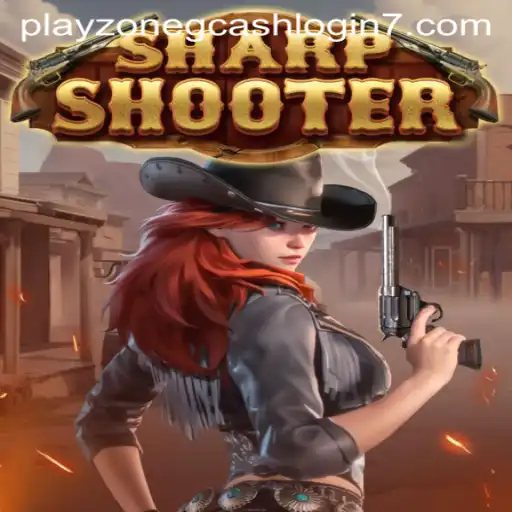 Sharpshooter: Navigating the Excitement of Playzone GCash Login