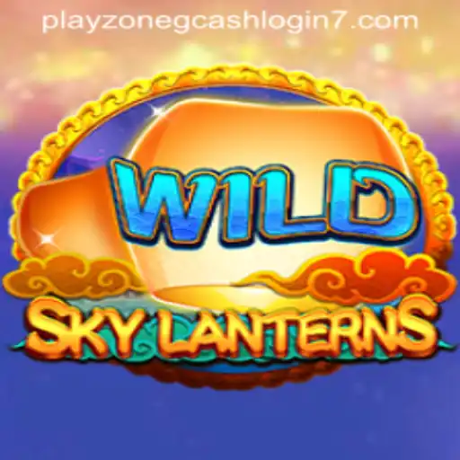 Discovering SkyLanterns: A New Adventure Awaits with Playzone GCash Login