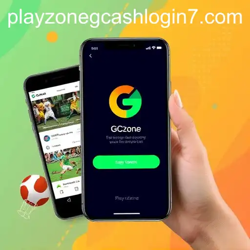 The Intersection of Sports and Digital Platforms: Exploring Playzone GCash Login