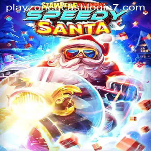 Exploring StempedeRushSpeedy: The Thrills of Playzone GCash Login