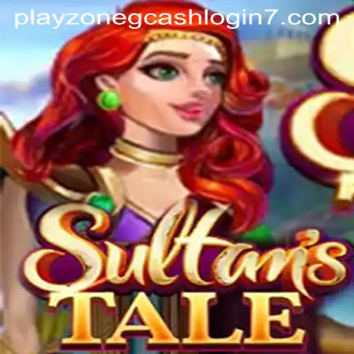 Explore the Mystical World of Sultanstale: A Guide to Playing and Winning