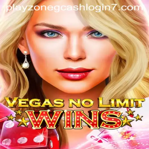 Exploring the Exciting World of VegasNoLimitWins: The Ultimate Gaming Experience