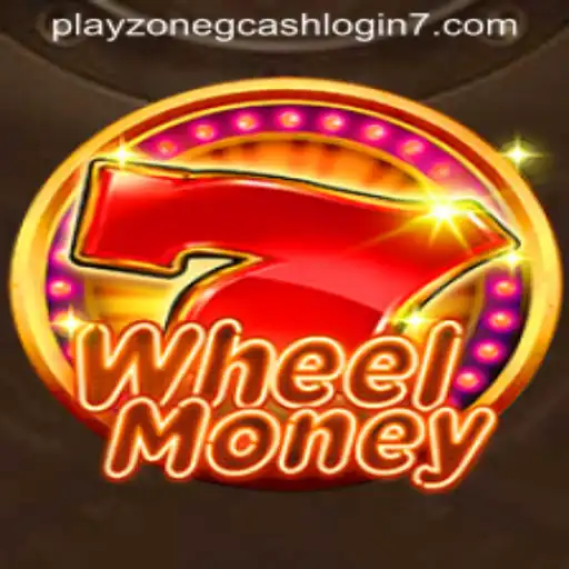 Unlocking the Excitement of WheelMoney: A Comprehensive Guide