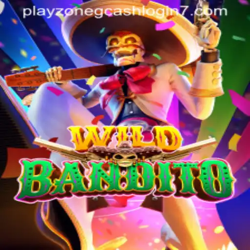 Exploring the Thrilling World of WildBandito: A Comprehensive Guide