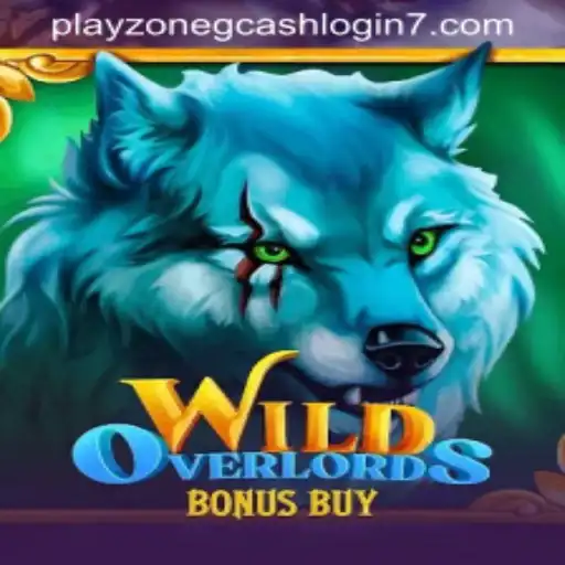 Discover the Thrills of WildOverlordsBonusBuy and PlayZone GCash Login