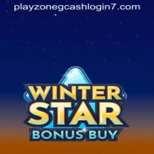 Explore the Thrills of WinterStarBonusBuy: A Guide to Mastering Playzone with GCash Login
