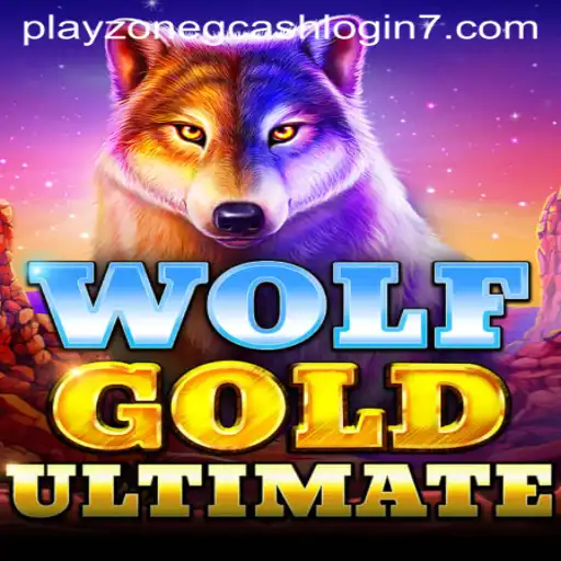Exploring WolfGoldUltimate: A Thrilling Gaming Experience with Playzone and GCash Login