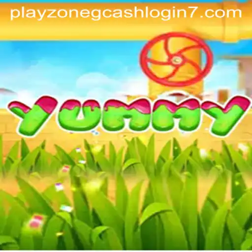 Exploring the Exciting World of Yummy: A Guide to the Game and the Playzone GCash Login