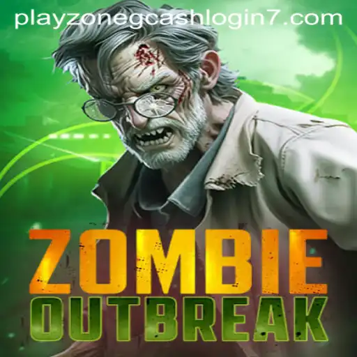 ZombieOutbreak: An Immersive Gaming Experience