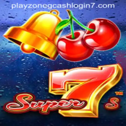 Exploring Super7s and Playzone GCash Login