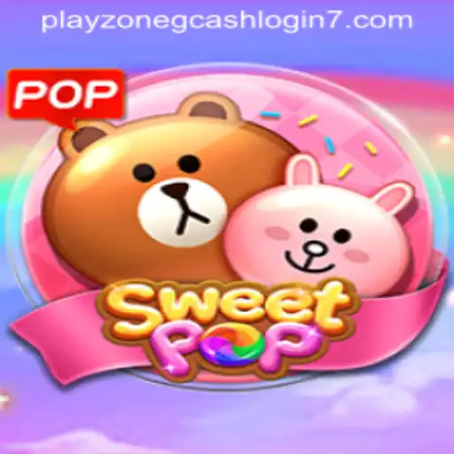 Explore the Enchanting World of SweetPOP and Seamless Playzone GCash Login