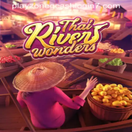 Exploring the Intrigue of ThaiRiverWonders: A Journey into Playzone GCash Login