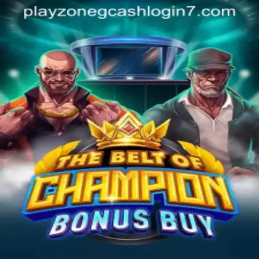 TheBeltOfChampionBonusBuy: A Guide to the Ultimate Gaming Experience