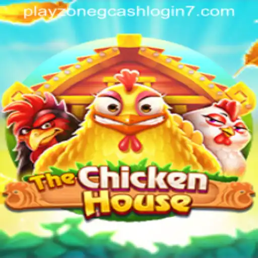 Exploring TheChickenHouse Game with Playzone GCash Login