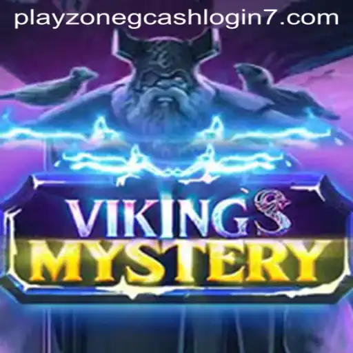 Exploring the Exciting World of VikingsMystery with Playzone GCash Login