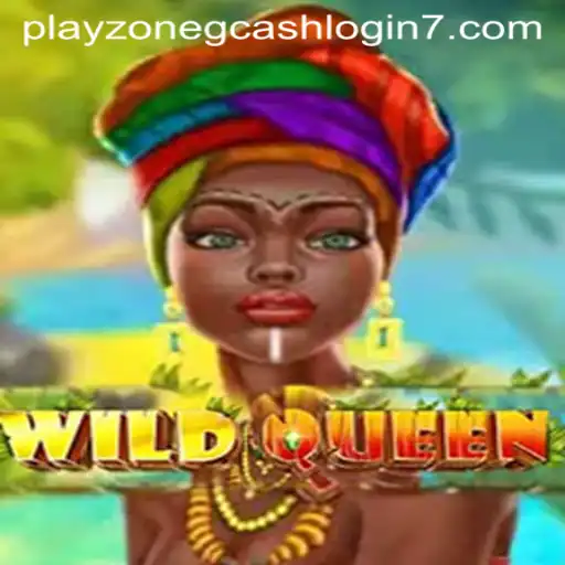 Unveiling the Thrills of WildQueen: Your Guide to Mastering the Game