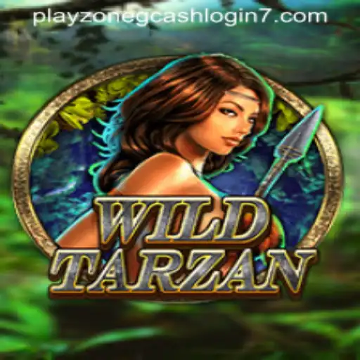 Explore the Thrilling World of WildTarzan: A Modern Jungle Adventure