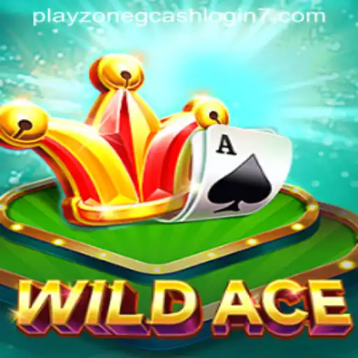 WildAce Unveiled: A Thrilling Adventure in the Playzone