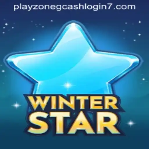 Unveiling WinterStar: A New Era in Gaming