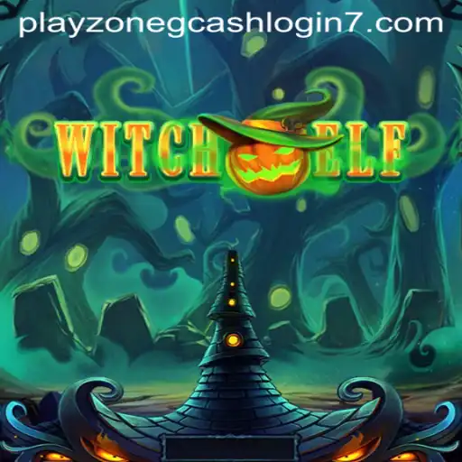 Exploring the Mystical World of WitchElf: Gameplay, Rules, and the Role of PlayZone GCash Login