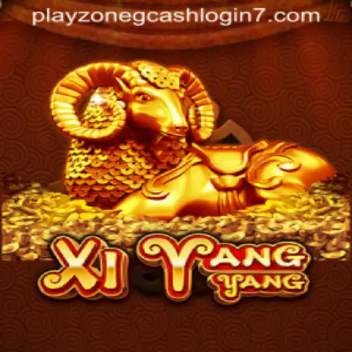 Exploring the Engaging World of XiYangYang: An Overview