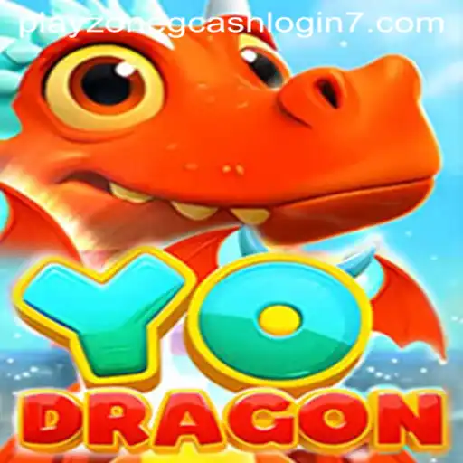 Discovering the Excitement of YoDragon: A Guide to Rules and Gameplay